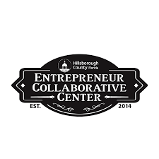 Entrepreneur Collaborative Center